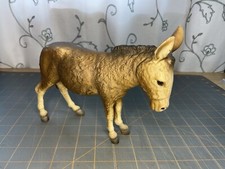 donkey figurines for sale  Rootstown