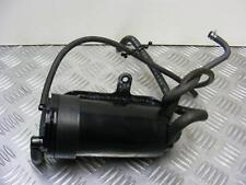 Honda cbr650f carbon for sale  COLCHESTER