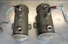 Genuine bendix facet for sale  BRISTOL