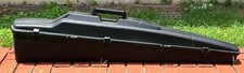 Plano airglide rifle for sale  Fort Worth