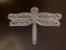 Dragonfly die cutting for sale  GLASGOW