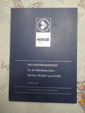 175 250 300 gebraucht kaufen  Deutschland