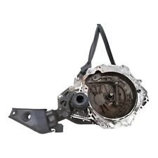 Cambio opel agila usato  Venetico