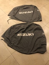 motor suzuki boat cover for sale motor suzuki boat cover for sale Fort Lauderdale