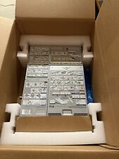 Sun fire x4100 gebraucht kaufen  Berlin