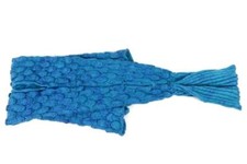 Teal blue purple for sale  Mcminnville