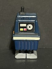 Vintage 1978 star for sale  Cape Girardeau