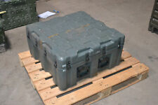 Hardigg transportbox 80x80x40 gebraucht kaufen  Ohrenbach