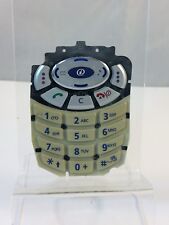 Genuine original samsung for sale  BIRMINGHAM