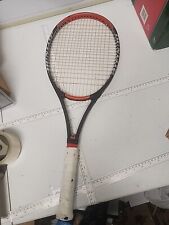 Dunlop 300g mid for sale  Lewisville