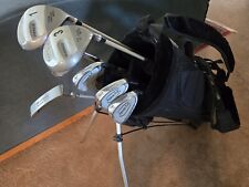 Woodbury premium golf for sale  Riverton