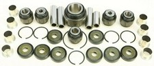 Balls arm bushing for sale  Minford