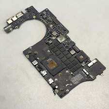 Placa lógica i7 2.2GHz 661-00676 fabricante de equipamento original Apple MacBook Pro 15" A1398 2013 2014 com defeito comprar usado  Enviando para Brazil