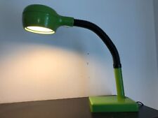 Lampe bureau vintage d'occasion  Manosque