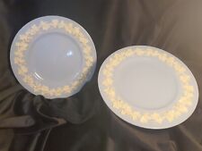Wedgwood barlaston etruria for sale  BOLTON