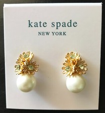Kate spade daisy for sale  Blaine