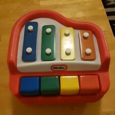Little tikes piano for sale  Bethesda