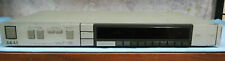 Akai s3l tuner usato  Bologna