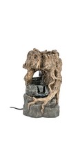 wasserfall brunnen gebraucht kaufen wasserfall brunnen gebraucht kaufen Neuenstadt am Kocher