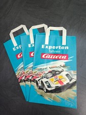 carrera felbermayr gebraucht kaufen  Arnsberg
