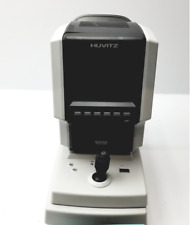 Huvitz hrk 7000a for sale  Fresno