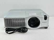 Hitachi wx625 4000 for sale  Fremont