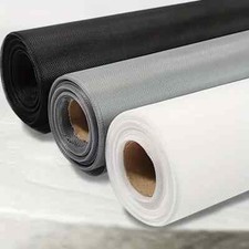 Quality fibreglass screen for sale Quality fibreglass screen for sale  LONDON