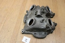 Honda nx650 dominator gebraucht kaufen  Apensen