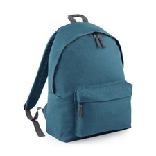 Bag base original usato  Buggiano