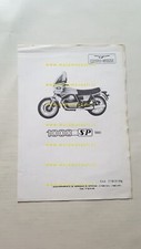 Moto guzzi 1000 usato  Vimodrone