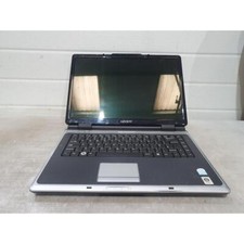 Advent 5712 laptop for sale  STAFFORD