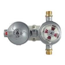 Kit inversore automatico usato Kit inversore automatico usato  Acerra