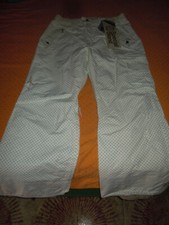 Special blend snowboard usato  Villaricca