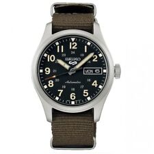 Seiko sports field usato  Verbania