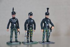Rose miniatures stadden for sale  WARWICK