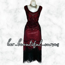 Rox sequins beads for sale  BELFAST