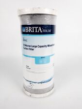 Brita total 360 for sale  Beltsville