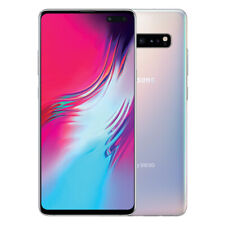 Samsung galaxy s10 d'occasion  Expédié en Belgium