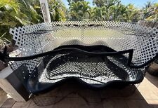 Custom 270 gallon for sale  Fort Lauderdale