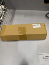 Apple macbook pro d'occasion  Expédié en Belgium