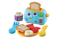 Leap frog yum for sale  GREENFORD