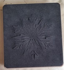 Sizzix bigz tim for sale  ISLE OF LEWIS