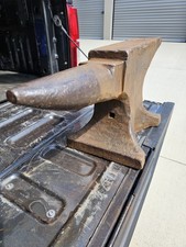 Acme anvil. 1911 for sale  Rapid City