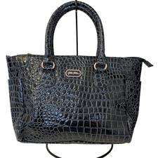 Folli follie croc for sale  THORNTON-CLEVELEYS