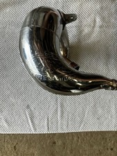 Fmf pipe sst for sale  Canadian