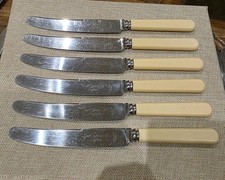 Vintage smith seymour for sale  HEMEL HEMPSTEAD