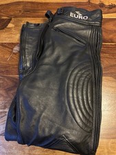 Ladies euro style for sale  DONCASTER