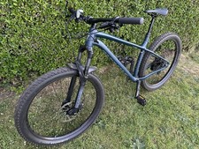 Specialized fuse mountain for sale  GOUROCK