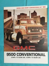 1977 gmc trucks for sale  Dayton