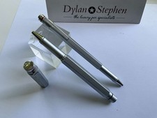 Rotring newton 600 for sale  DERBY